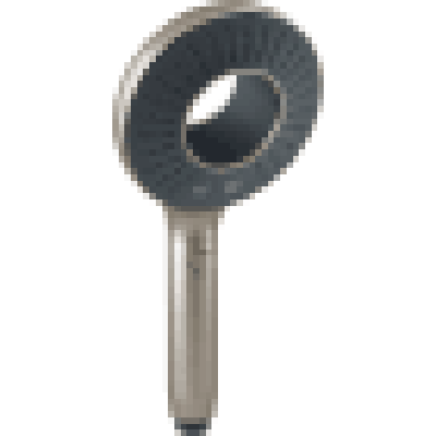 Kohler 28681-G-BN CCY 1.75 2F H/SHWR BN