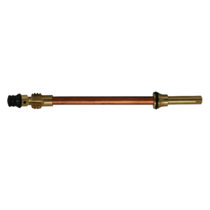 Prier Products, Inc. P-231-05CC