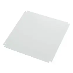 Hoffman CP3030G Panel 28.20x28.20 Replacement MPN