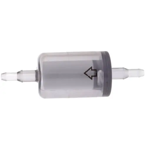 Trane FLR01882 In Line Disposable Filter