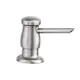 Moen 186904SRS Soap Dispenser