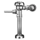 SLOAN Regal110XL Regal XL Exposed Toilet Flushometer 3.5 GPF 5550