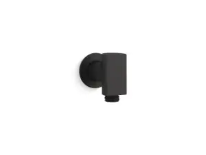 Kohler 98359-BL Smooth Hose 60 Awaken Replacement MPN