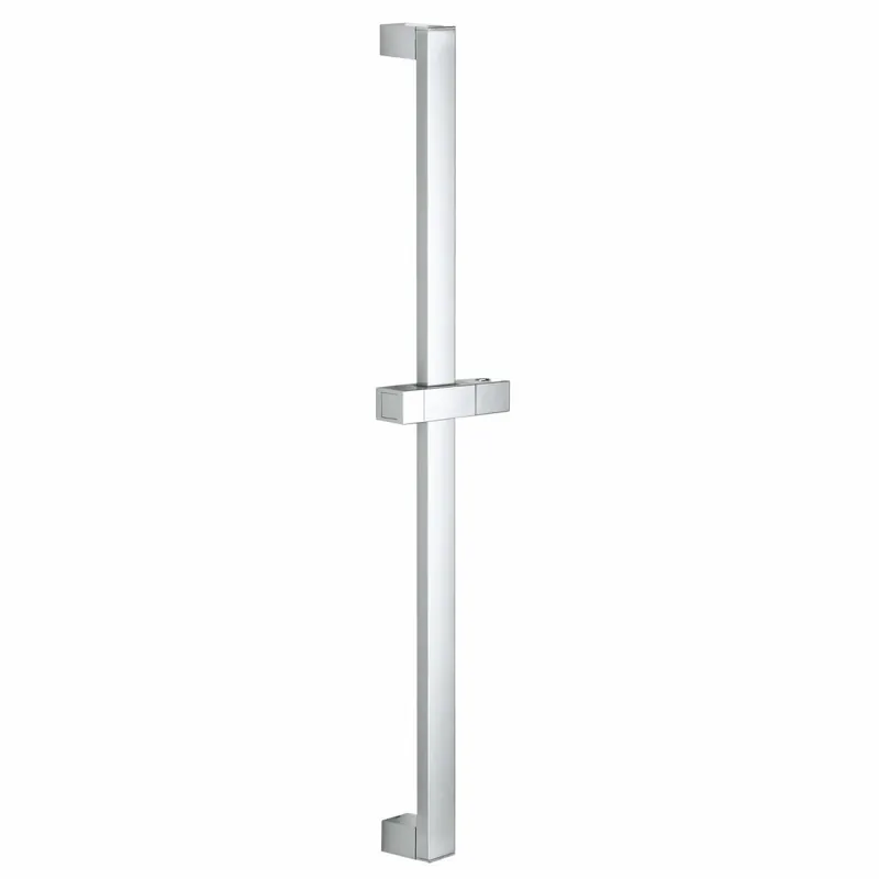 Grohe 27892GN0 24 Shower Slide Bar
