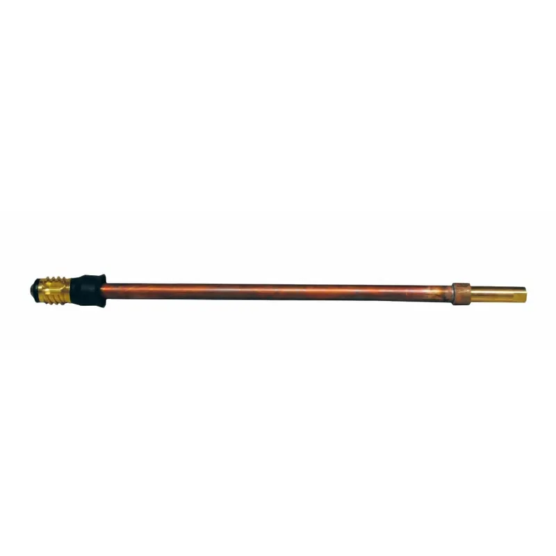 Prier Products, Inc. P-231-1512
