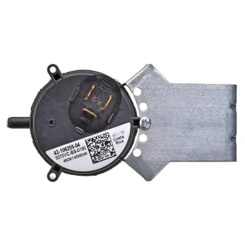 RHEEM 42-106255-04 Replacement Part