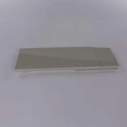 HISENSE K1910699 Air Conditioner