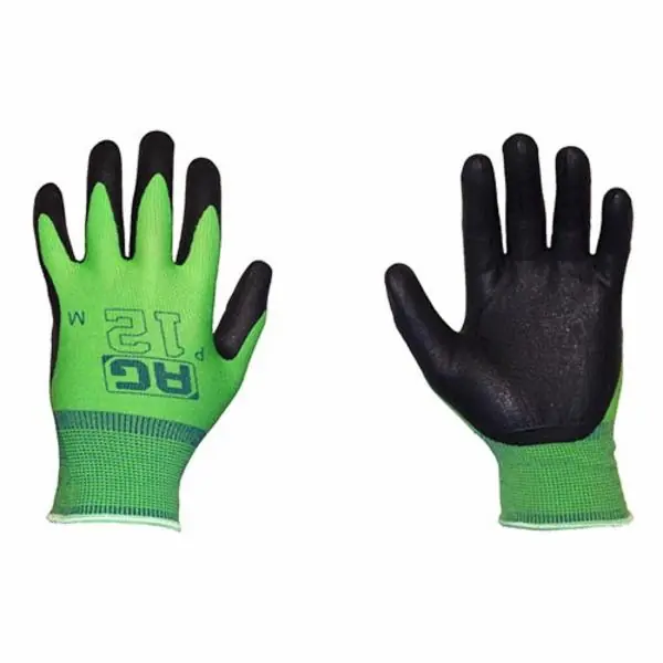 Advanced Gloves NITEXP-12XL