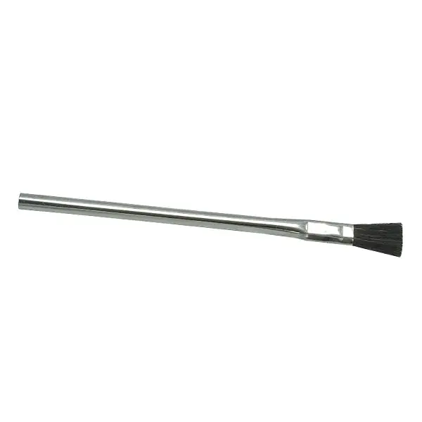 Acid Brush