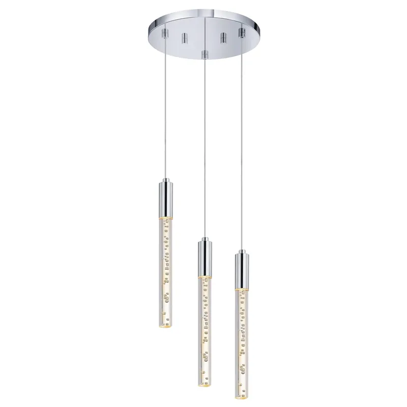 Sonneman 2253.01 Light Fixture