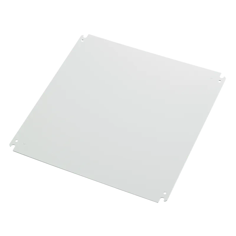 Hoffman CP3024G PANEL 28.20X22.20