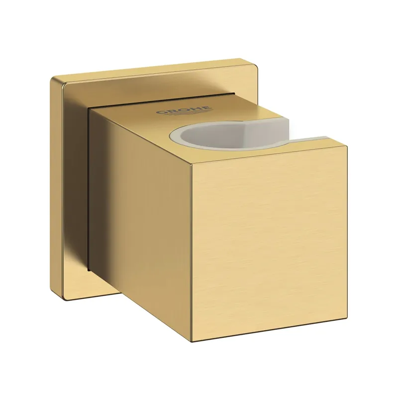 Grohe 27693GN0 Wall Mount Hand Shower Holder