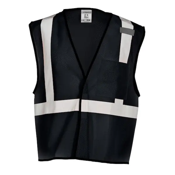 KISHI B120-L-XL