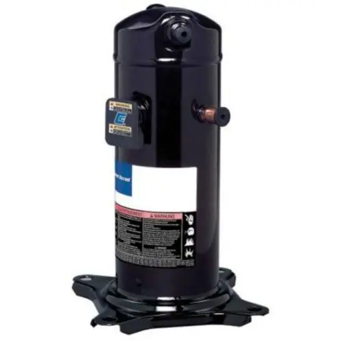 Rheem 55-102045-31S
