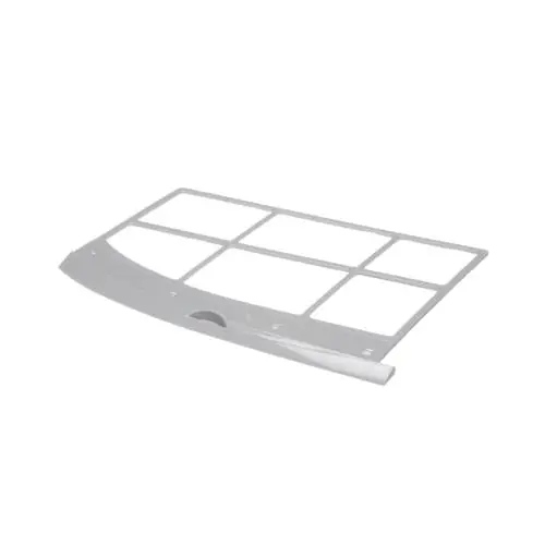 HISENSE K1990690