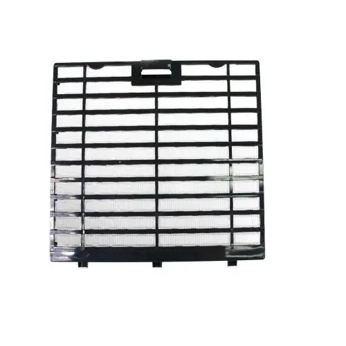 Hisense K1843298