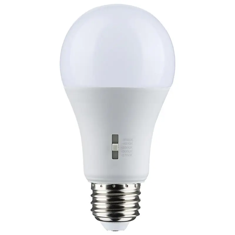 Satco S11791 LED Lamp CCT Selectable 120 Volt