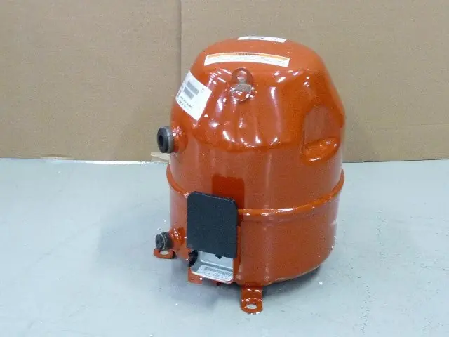 Trane COM06221 4.6 Ton 200-230V 3PH Compressor
