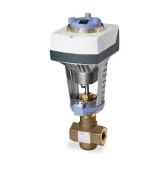 Siemens 373-03114 2WNO SS =% OR FXF 1.25/16.00+SAX81.03U