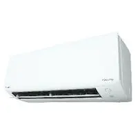 Daikin FTKF24AXVJU Mini-Split AC Power 2 Ton