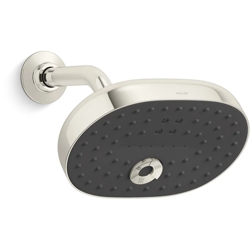 Kohler 26290-G-SN CCY 1.75GPM Showerhead Replacement