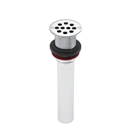 McGuire Manufacturing PRODRAIN