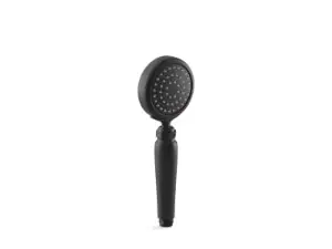 Kohler 72776-G-BL 1.75GPM H/SHWR