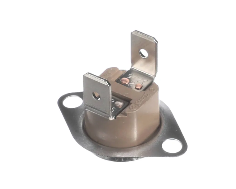 Nortek Global HVAC 626614R Product Name Power Size Replacement MPN