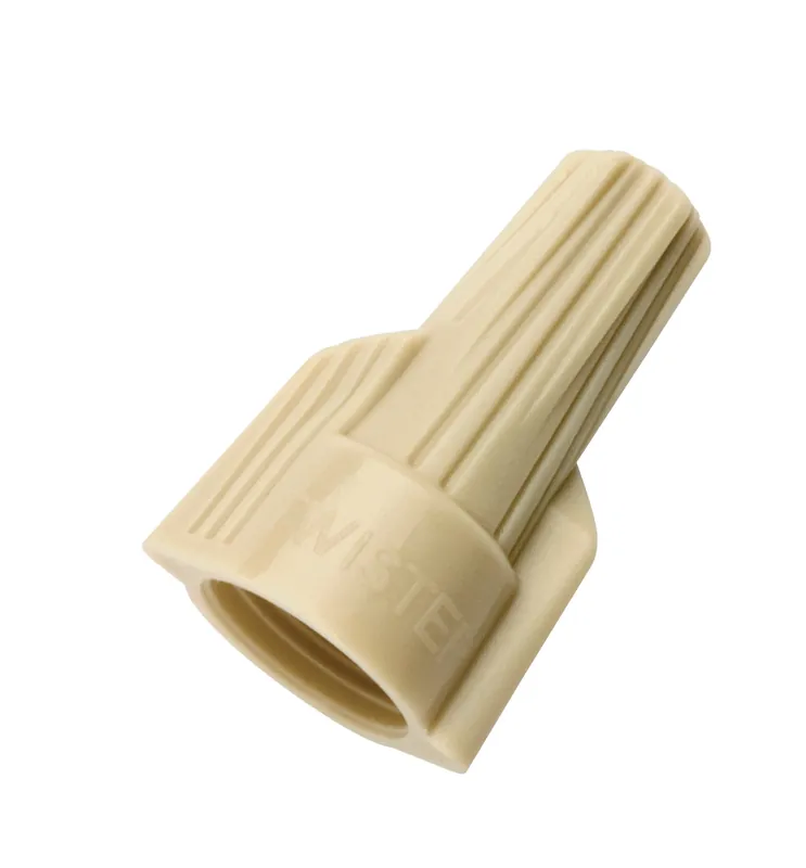 Ideal 30-641J Twister Wire Connector Power 500/Jar