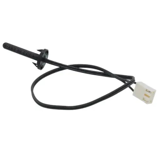 Trane SEN01540 Ambient Sensor Assembly