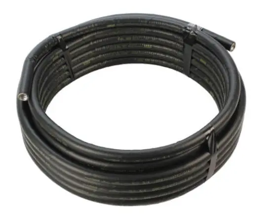TITEFLEX FSP-11-25 3/4 FlashShield+ CSST