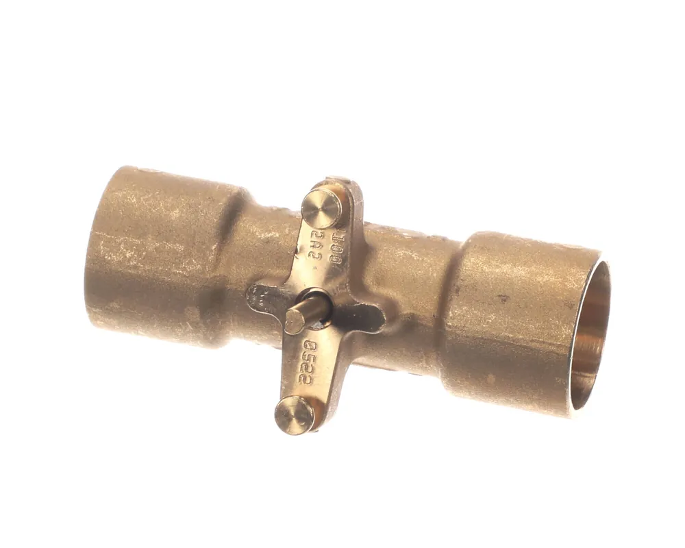 International Environmental B040-71489203 Name Power Size Replacement MPN