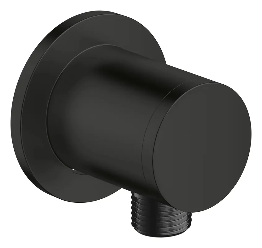 Grohe 266362431 Wall Union US Tempesta MABL