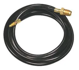 Miller Electric 45V03HD Weld Equipment