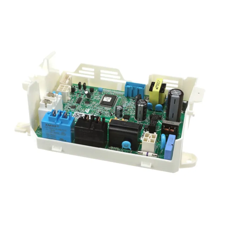 LG EBR39528803 PCB Assembly Main