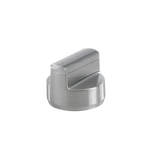 Whirlpool W11092479 Knob