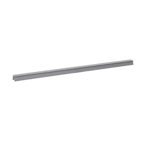 Liebherr 764169800 Cover Profile Trim