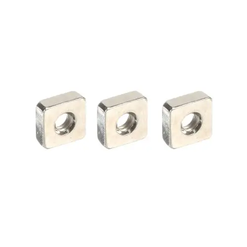 GE WE02X34498 Terminal Block Nut