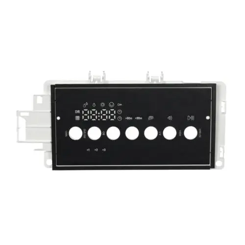 Bosch 12008492 Display Home Appliance