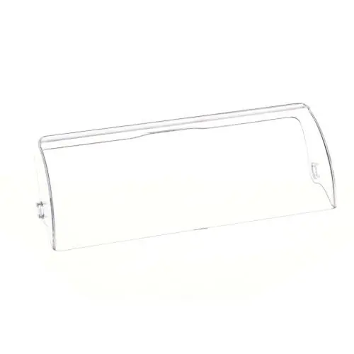 GE WR71X31475 Dairy Door 33