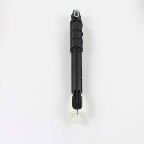 GE WH01X20826 Damper Shock