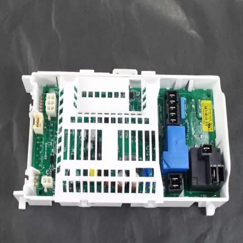 Whirlpool W11124284 Control Board
