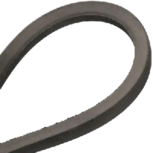 York S1-028-10556-700 Belt Drive A57