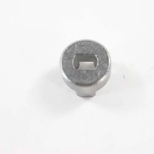 Whirlpool WP2220457 Refrigerant