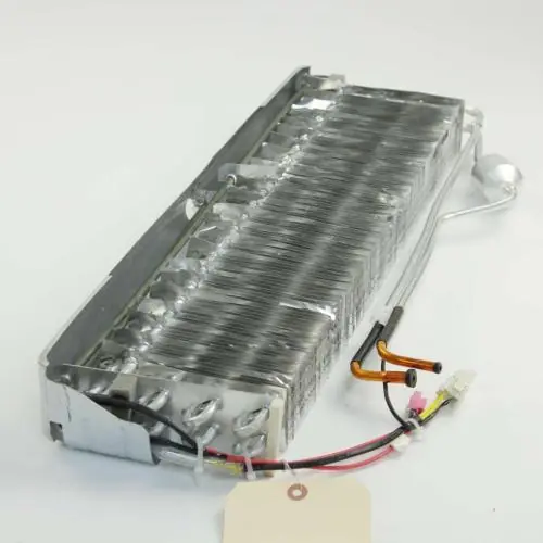 Bertazzoni Z300038 F Evaporator Assembly