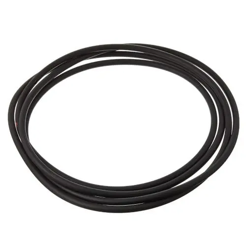 LG 4036ER4001B Washer Rear Tub Gasket