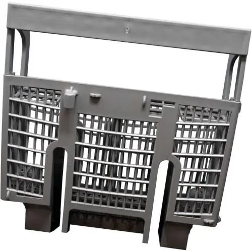 Bosch 12024785 Cutlery Basket