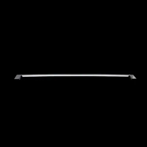 Elica RIC00205 Front Sleeve Support RIC.MOSTR