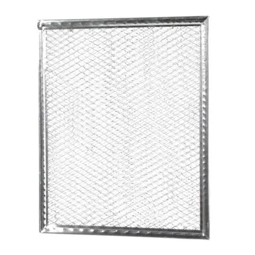 Midea 12273000A14190 Filter Screen