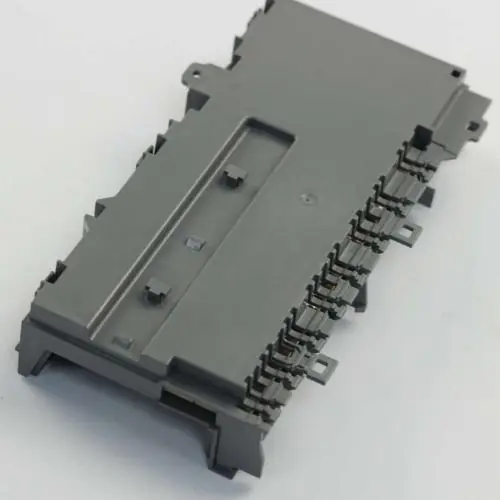 Whirlpool W10737607 Control Board